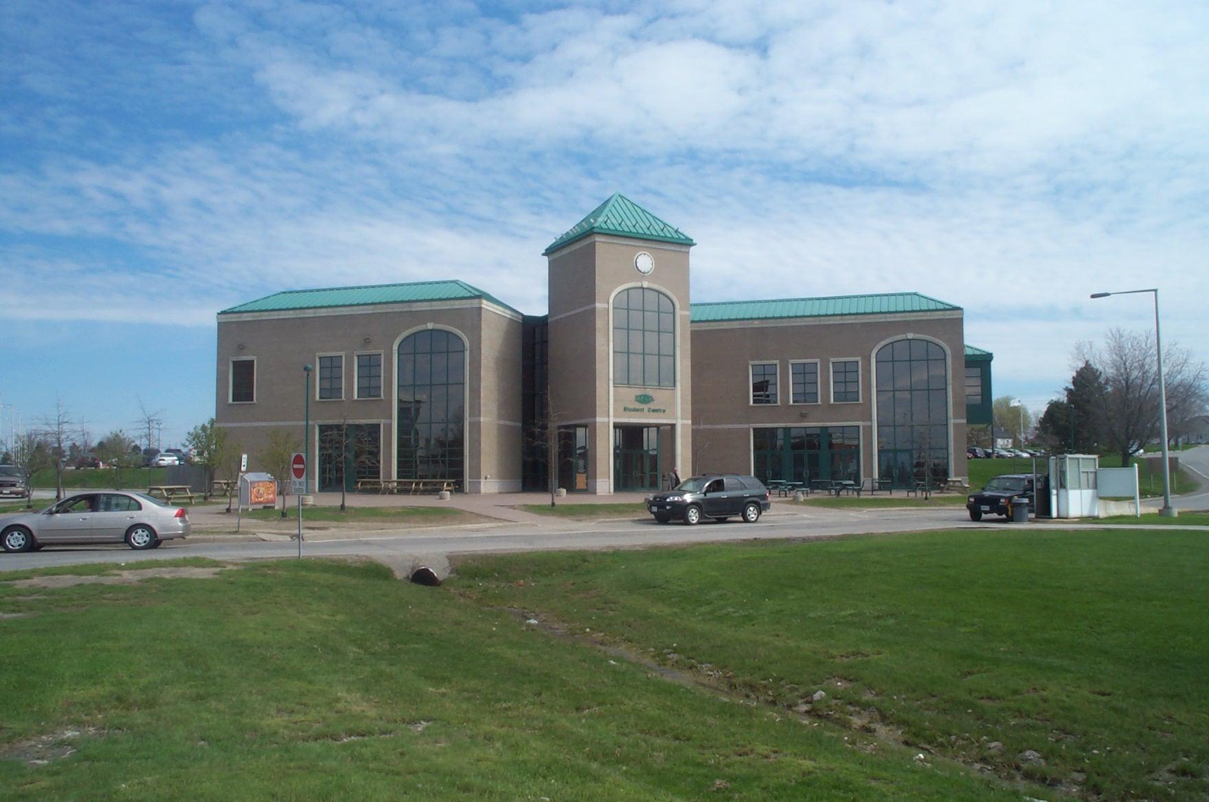 1996_student_centre.jpg