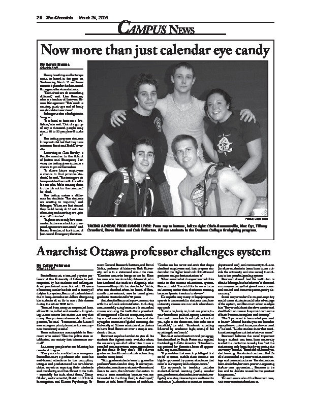 12056-Service File.jpg