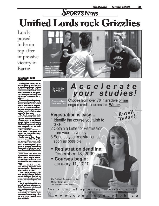 12297-Service File.jpg