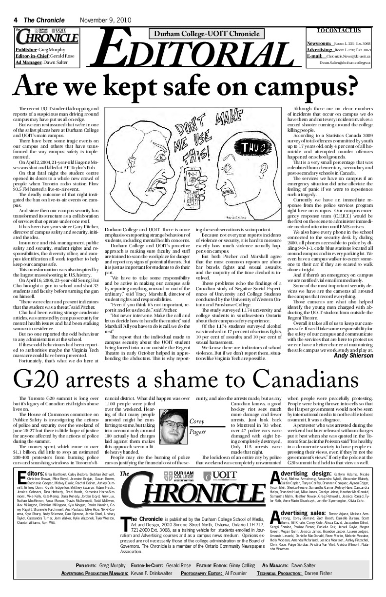 12998-Service File.jpg