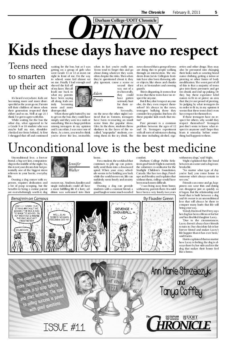 13243-Service File.jpg