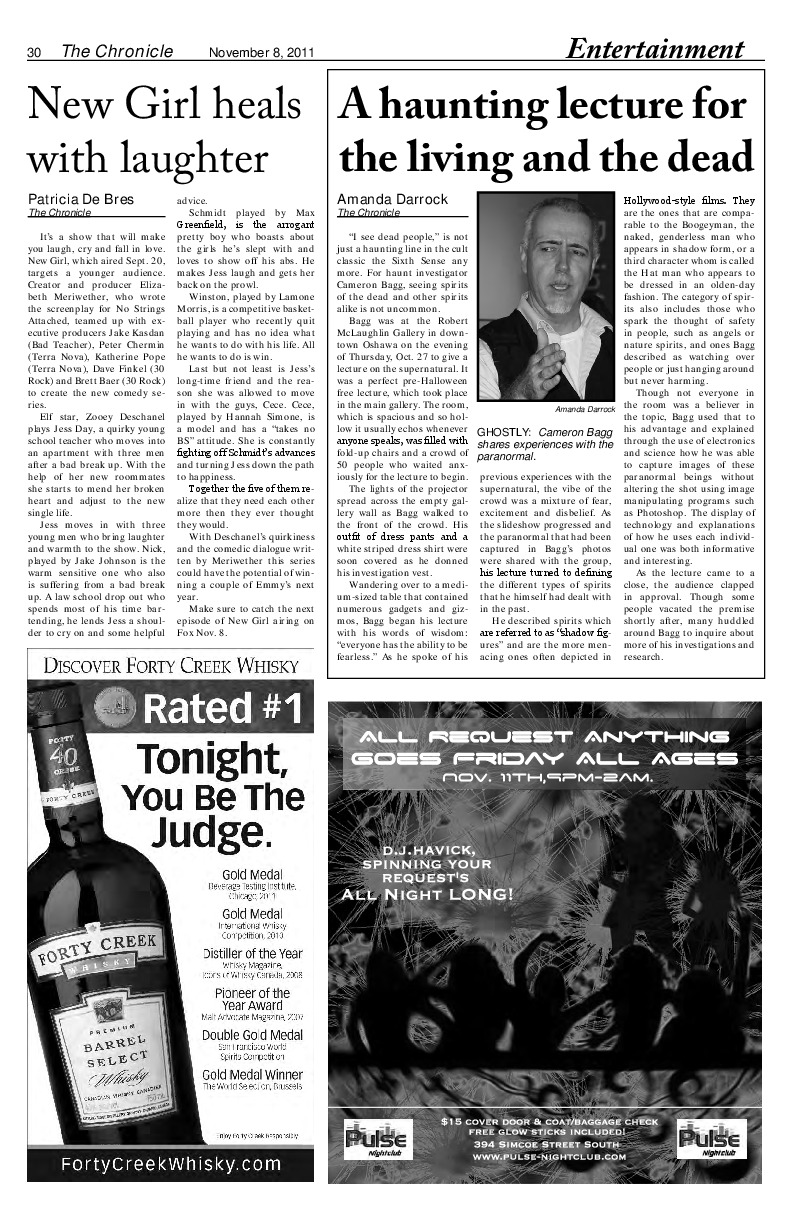 13712-Service File.jpg