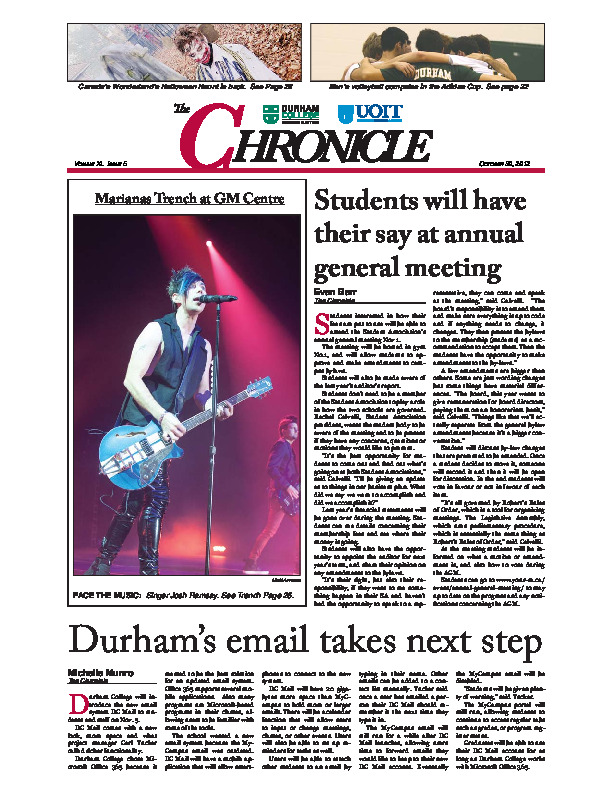 14255-Service File.jpg