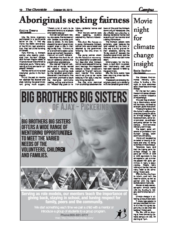 14864-Service File.jpg