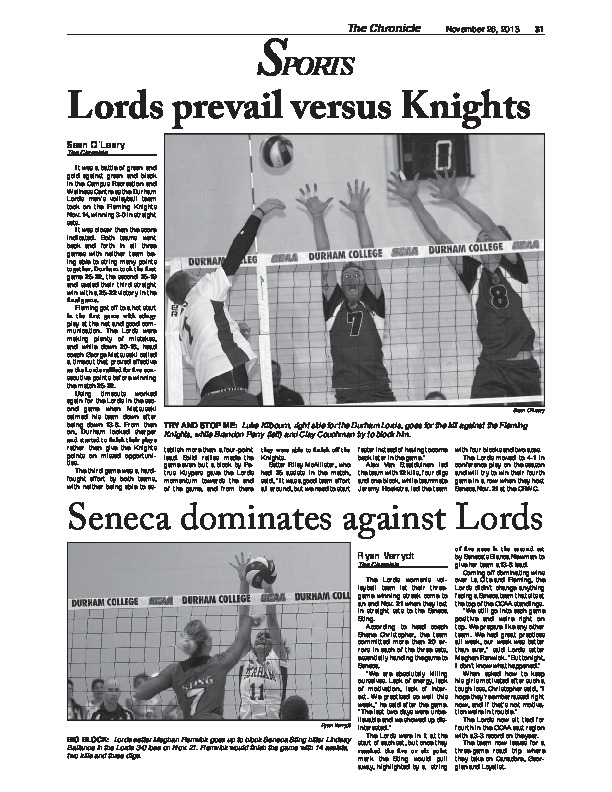 15045-Service File.jpg