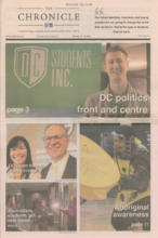 16060-Thumbnail Image.jpg