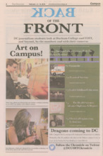 16062-Thumbnail Image.jpg