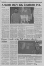 16064-Thumbnail Image.jpg