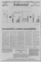 16066-Thumbnail Image.jpg