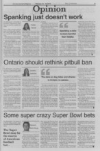 16068-Thumbnail Image.jpg