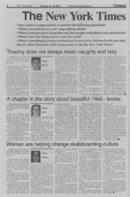 16070-Thumbnail Image.jpg