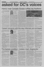 16072-Thumbnail Image.jpg