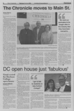 16074-Thumbnail Image.jpg