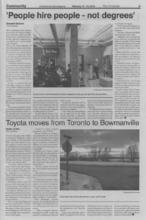 16076-Thumbnail Image.jpg