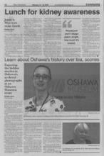 16078-Thumbnail Image.jpg