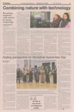 16080-Thumbnail Image.jpg