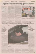 16082-Thumbnail Image.jpg