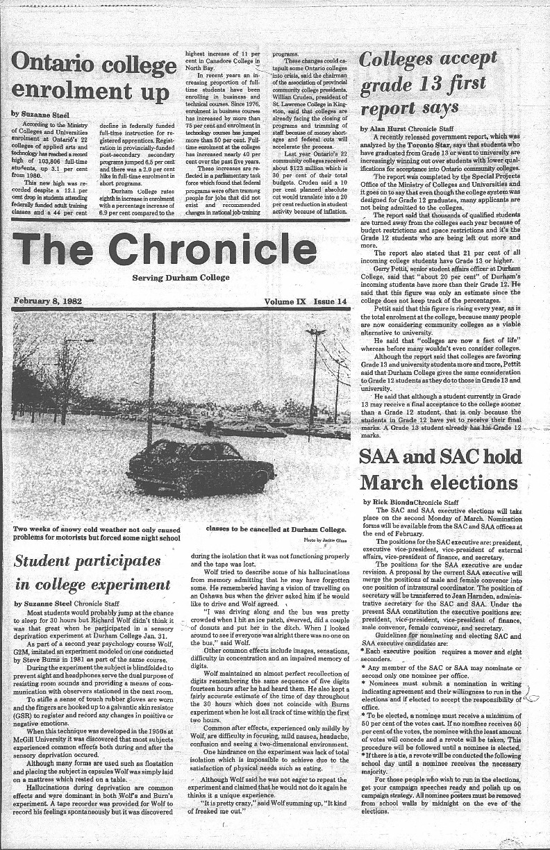 1880-Service File.jpg