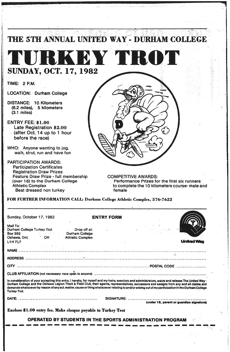 1982-Service File.jpg