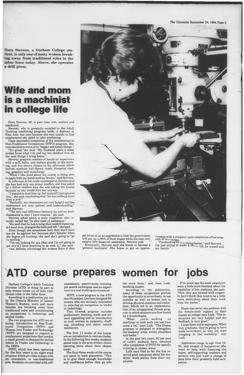 2276-Service File.jpg