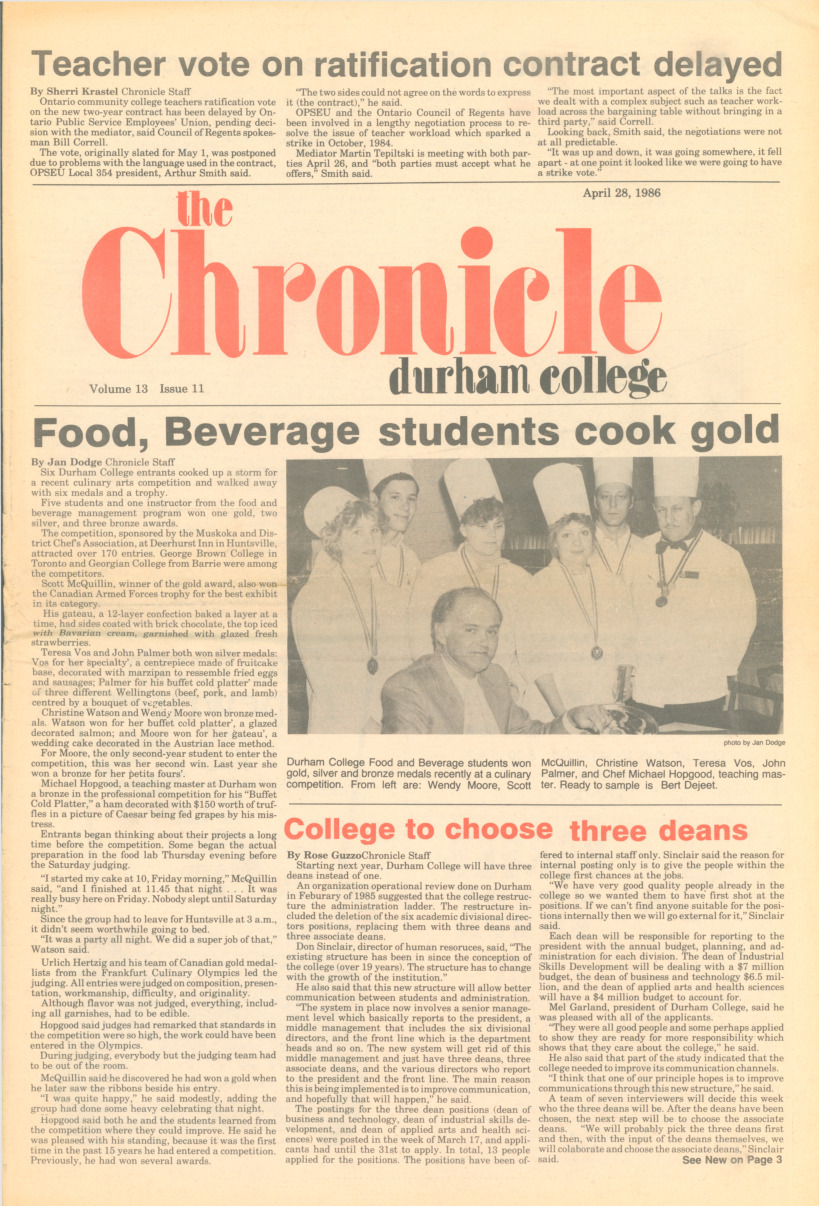 2655-Service File.jpg