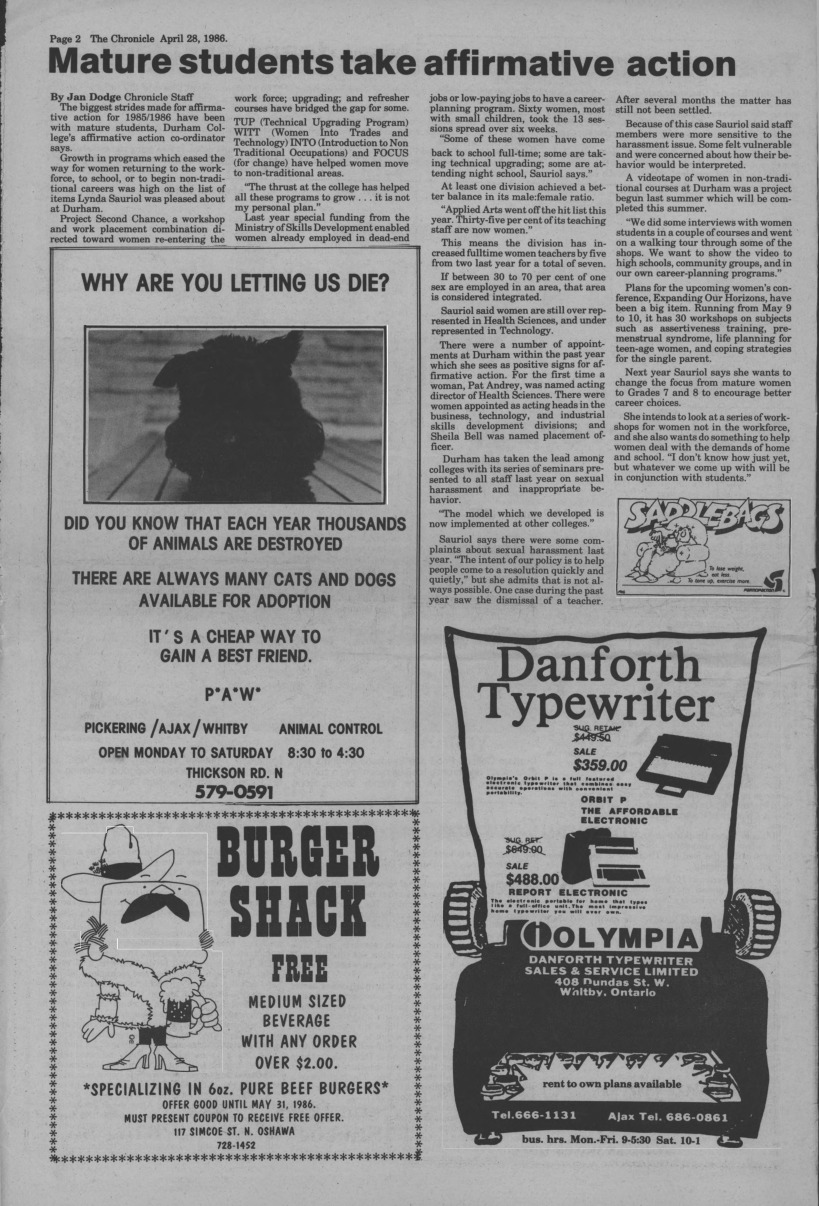 2656-Service File.jpg