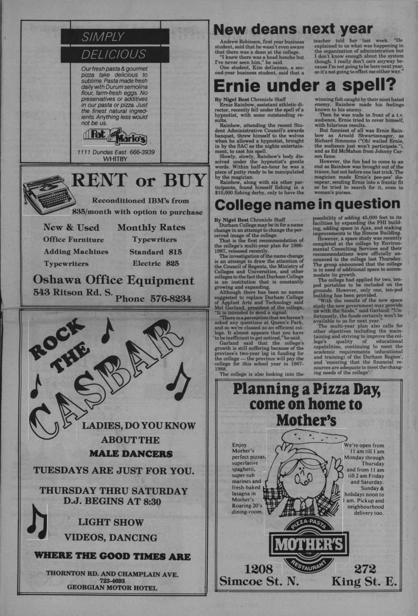 2657-Service File.jpg