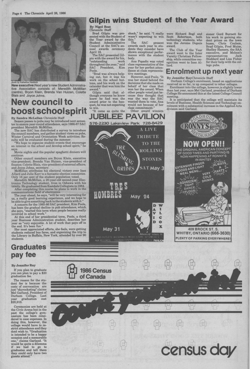 2658-Service File.jpg