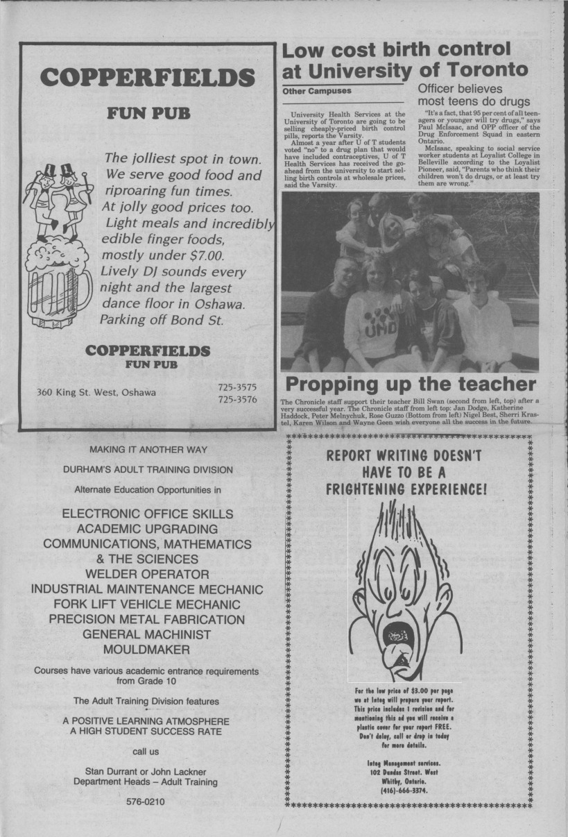 2659-Service File.jpg