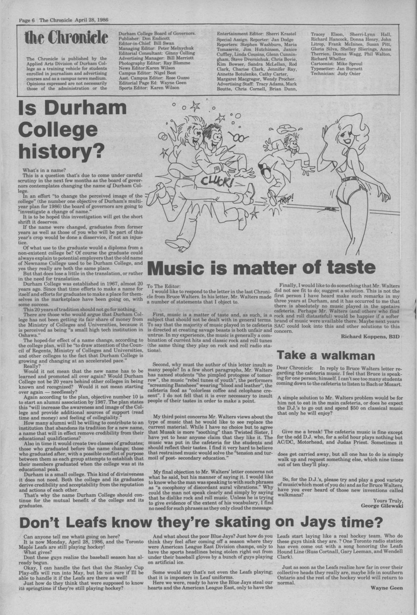 2660-Service File.jpg