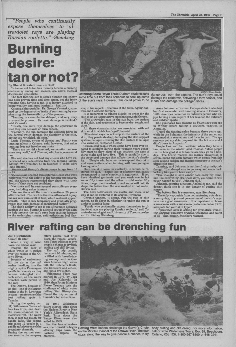 2661-Service File.jpg