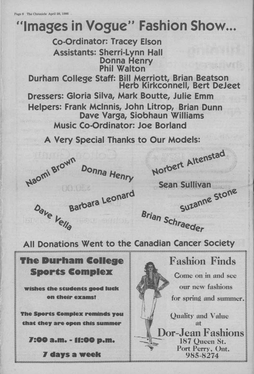 2662-Service File.jpg