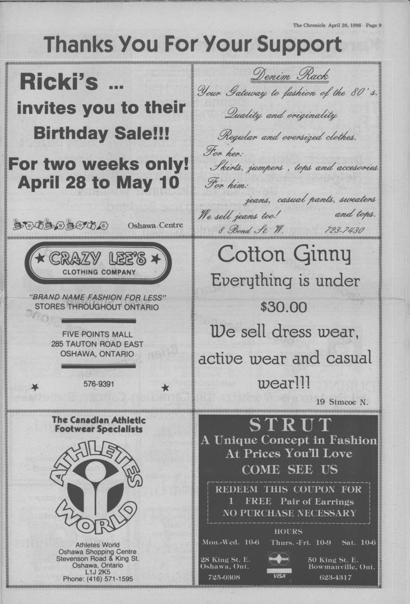 2663-Service File.jpg