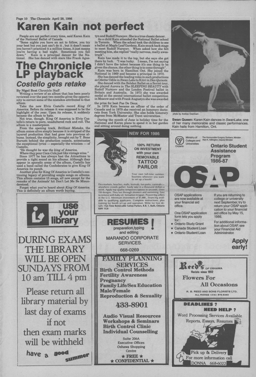 2664-Service File.jpg