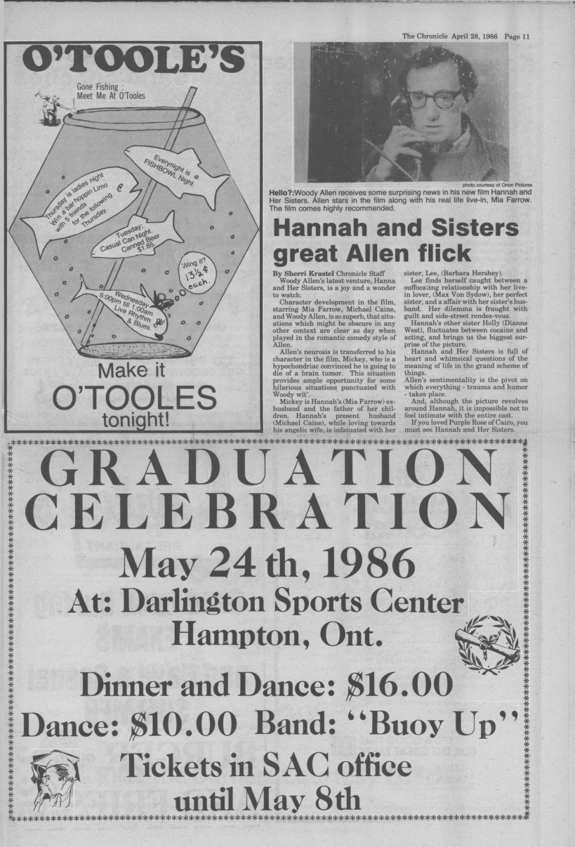 2665-Service File.jpg