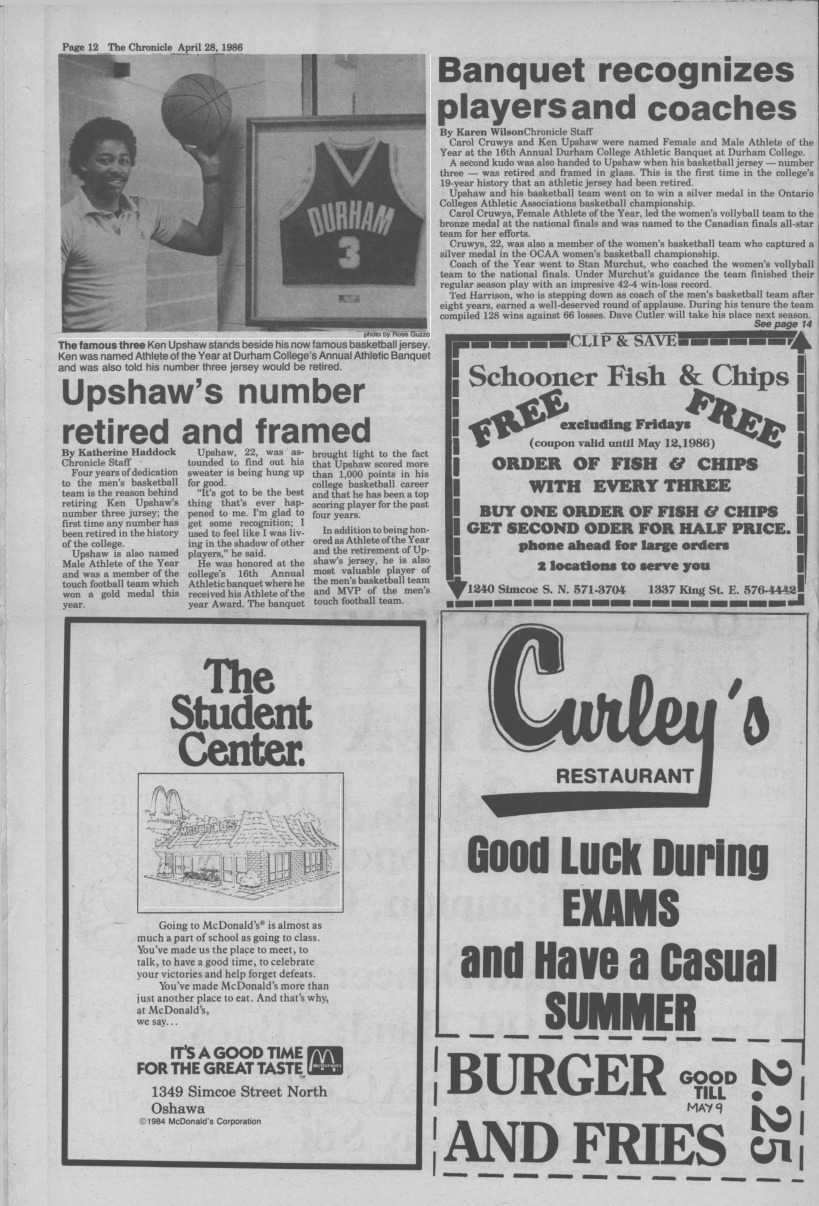 2666-Service File.jpg