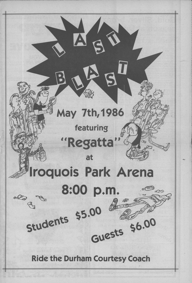 2667-Service File.jpg