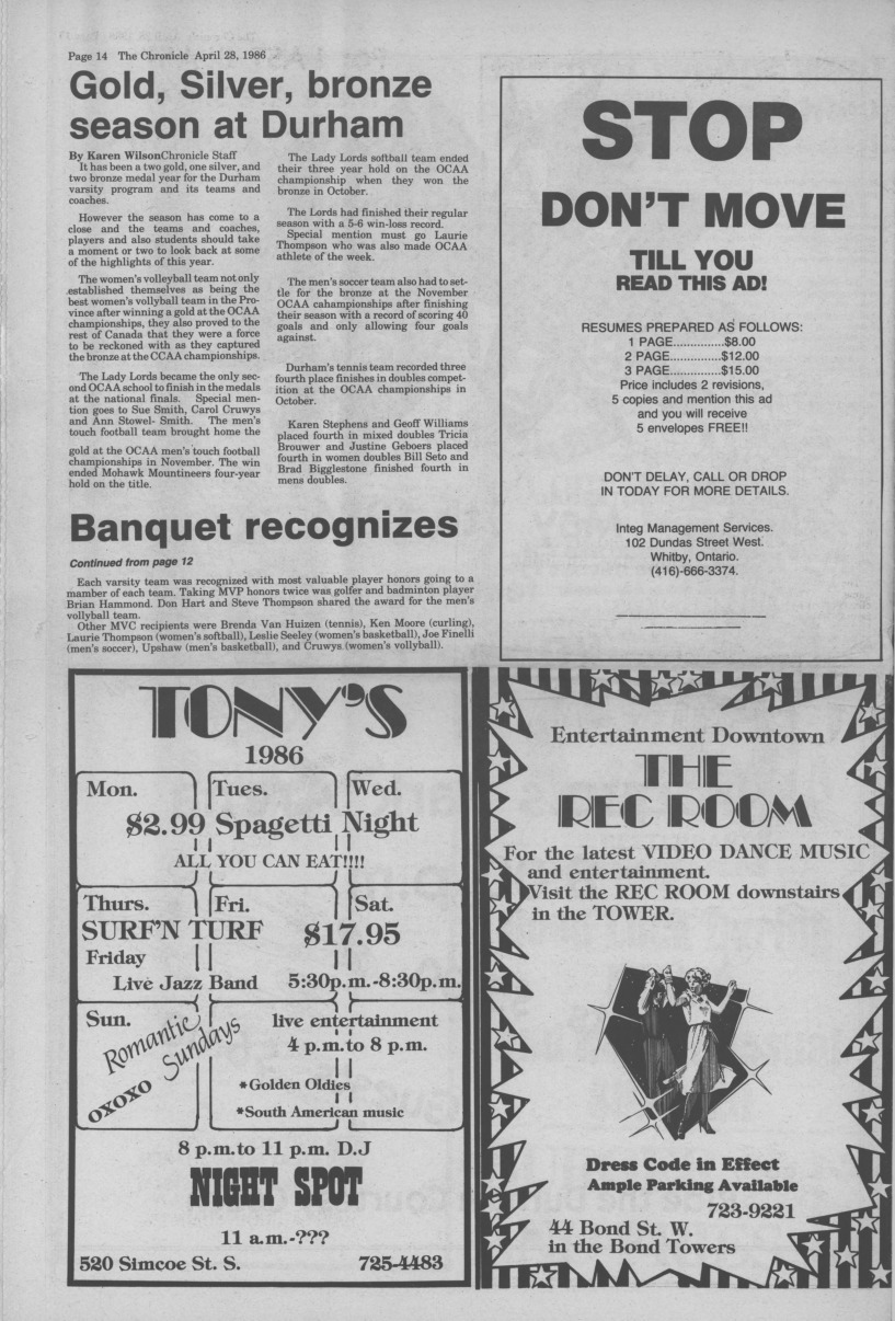 2668-Service File.jpg