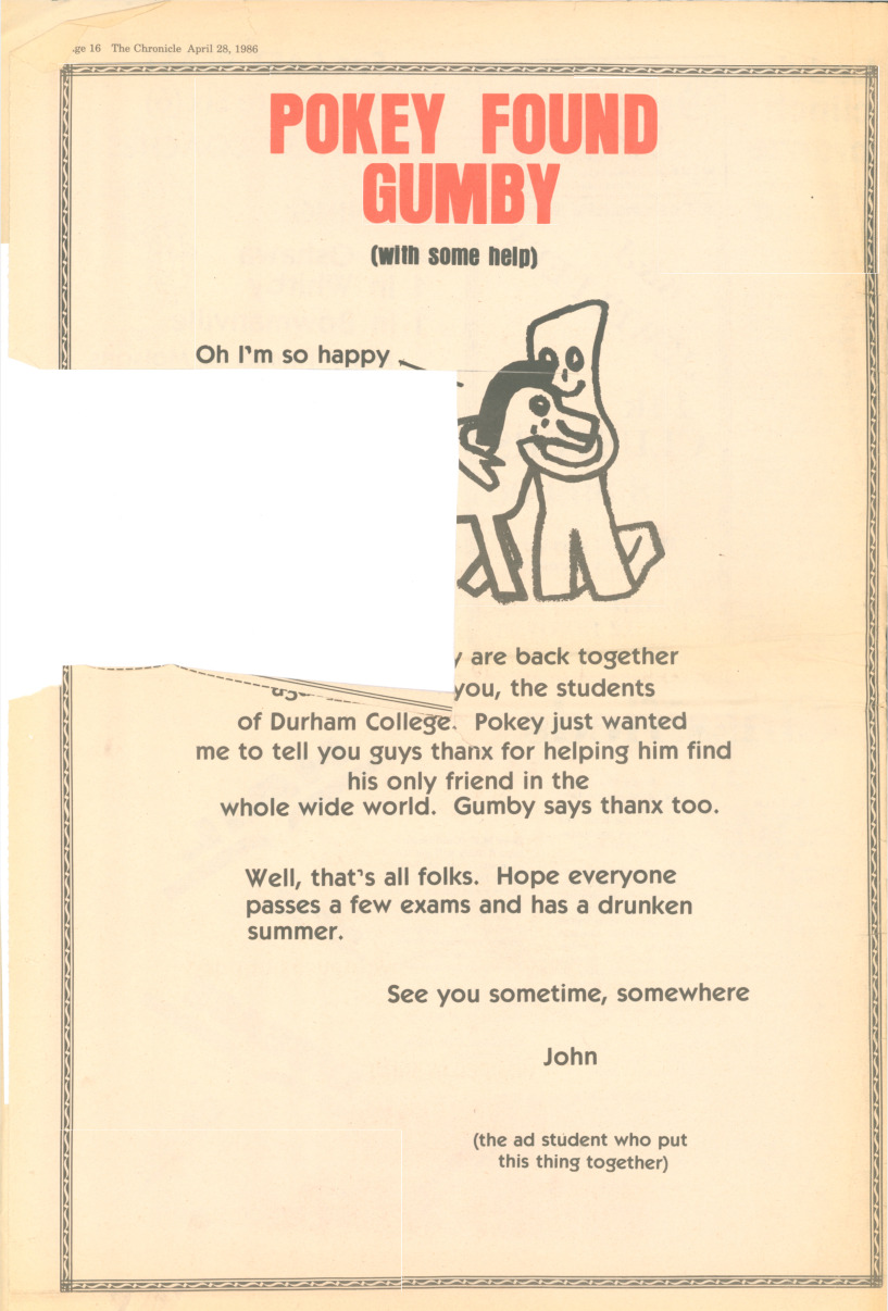 2669-Service File.jpg