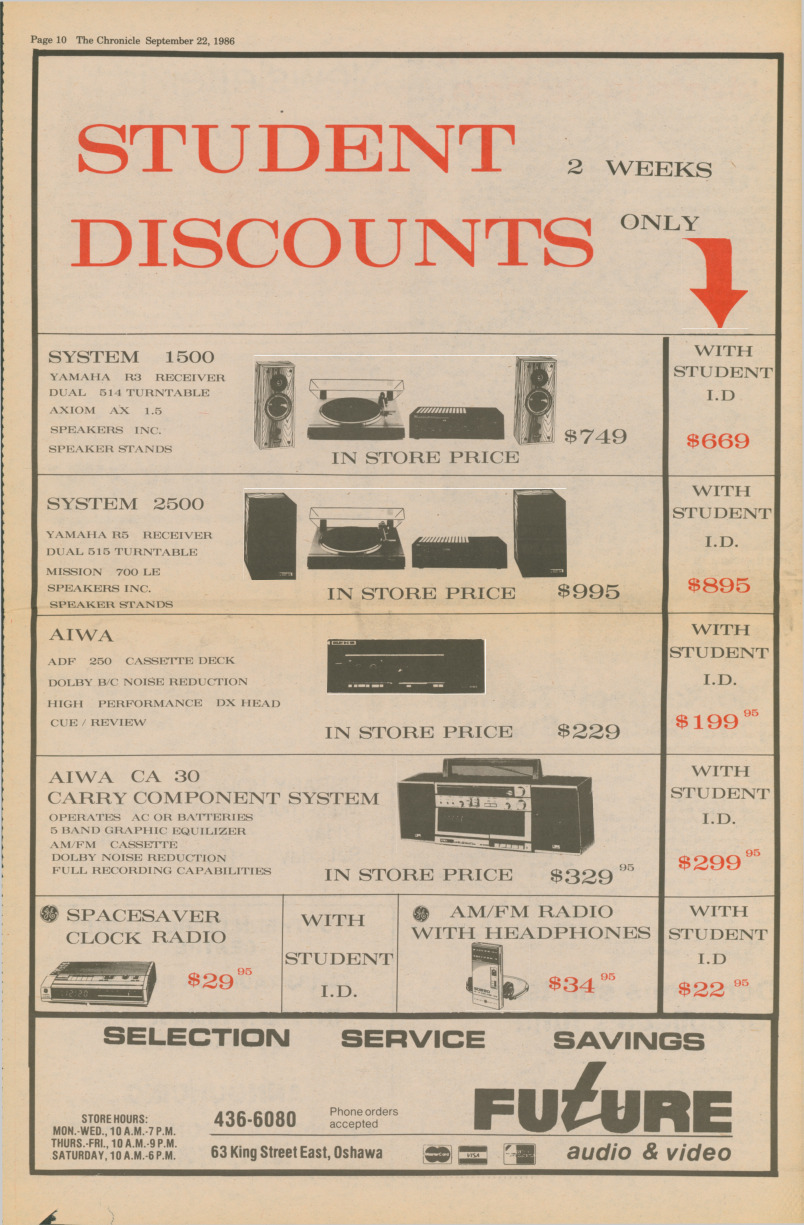 2680-Service File.jpg