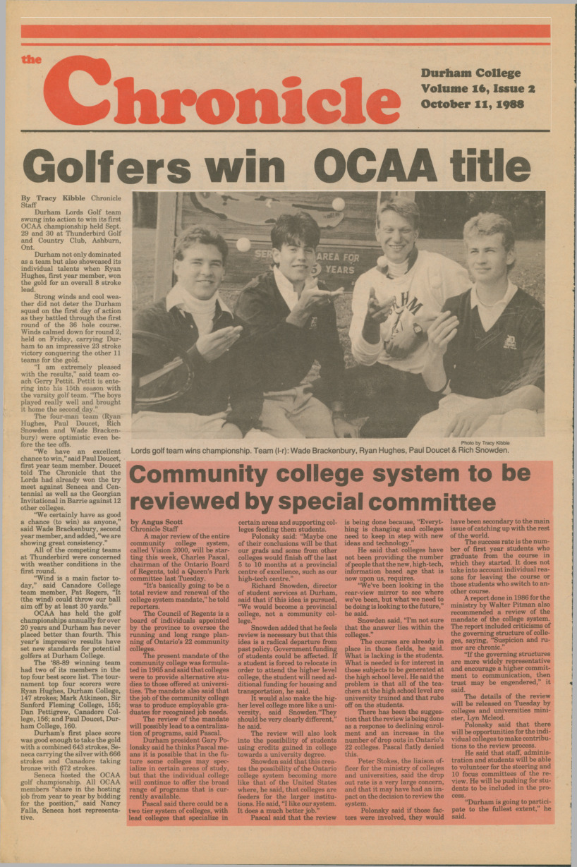 3155-Service File.jpg