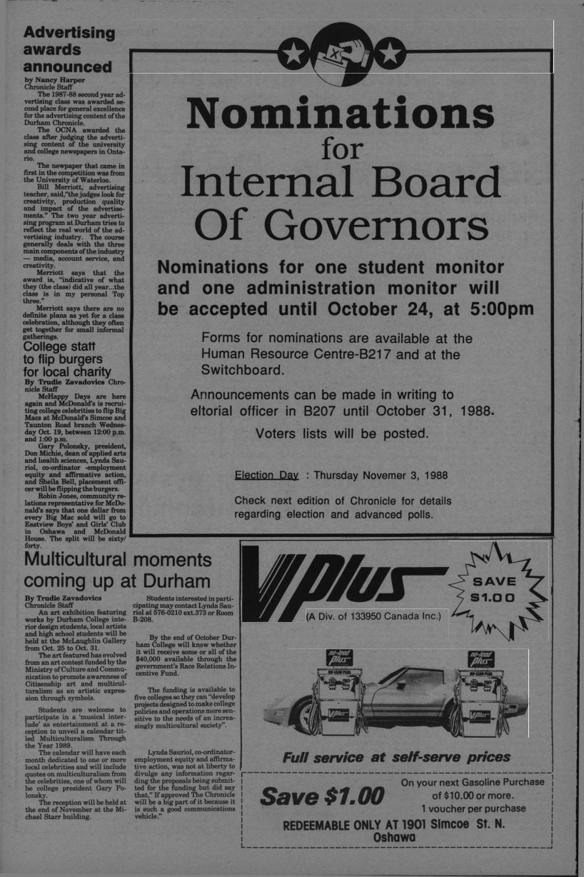 3156-Service File.jpg