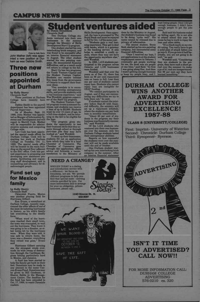 3157-Service File.jpg