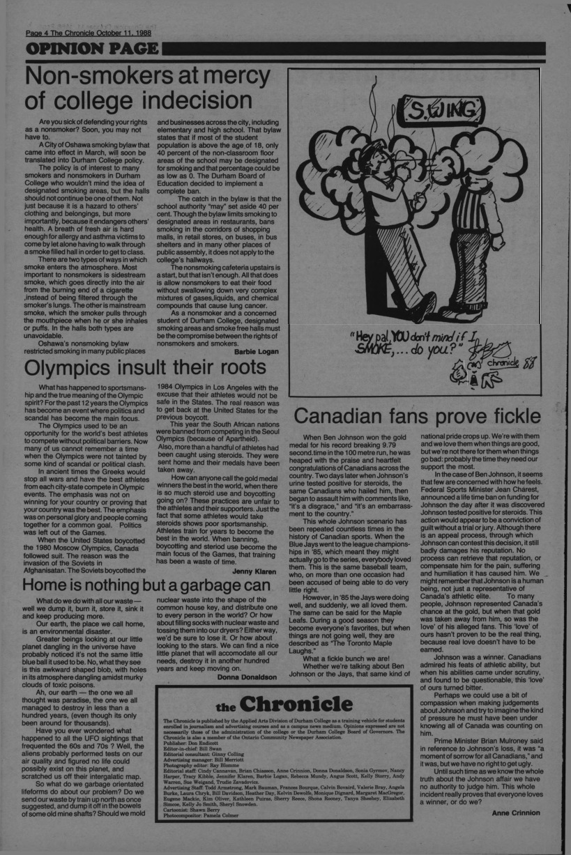 3158-Service File.jpg