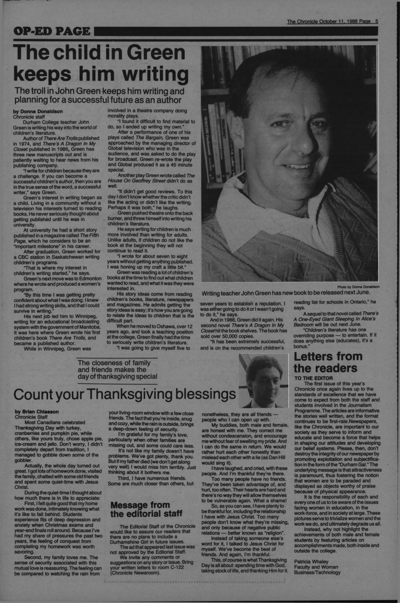 3159-Service File.jpg