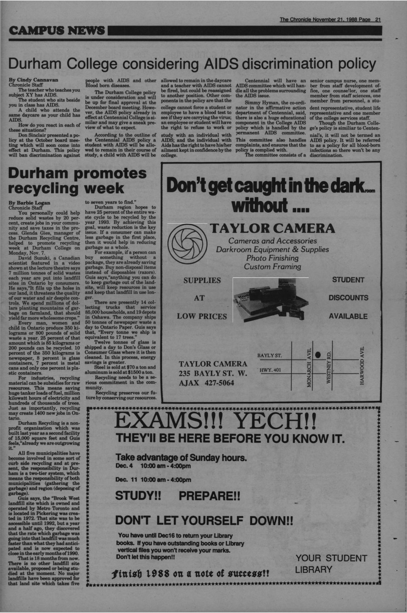 3255-Service File.jpg