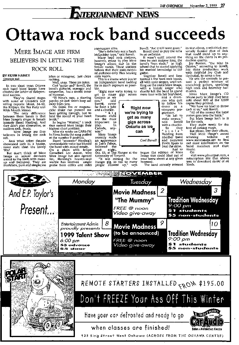 7130-Service File.jpg