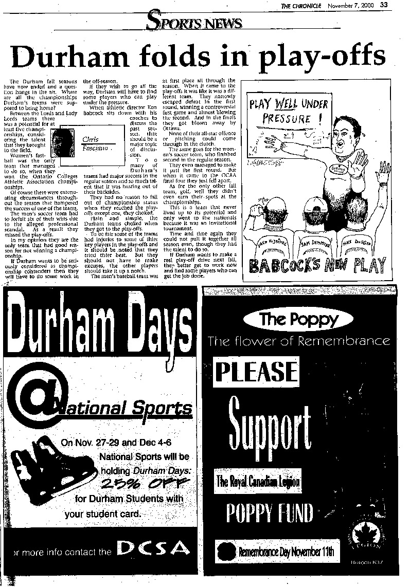 7219-Service File.jpg