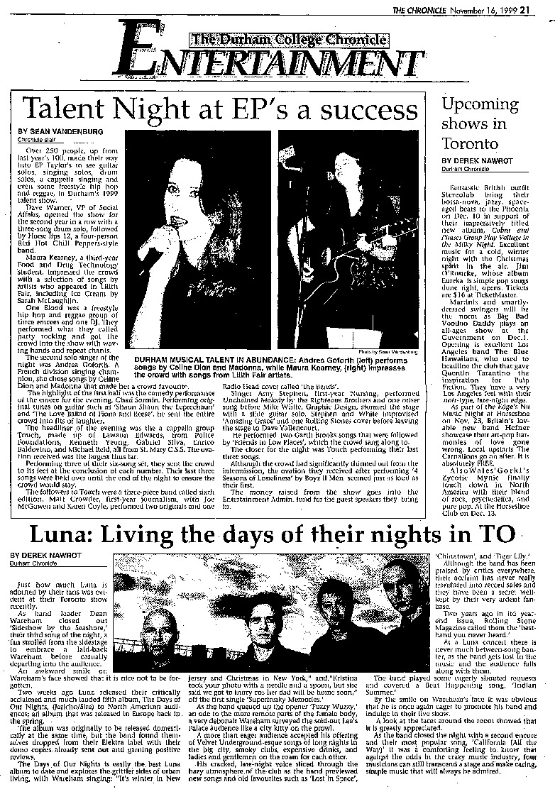 7270-Service File.jpg