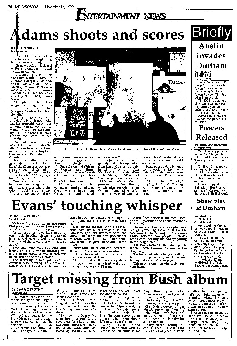 7280-Service File.jpg